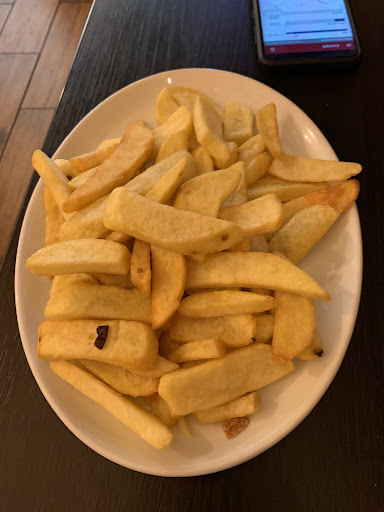 Photo of Lokma shawarma Leicester - Evington Rd, Leicester, 164 LE2 1HL